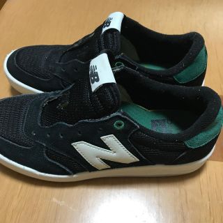 ニューバランス(New Balance)のニューバランス　スニーカー(スニーカー)