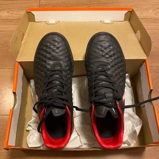 ナイキ(NIKE)のナイキ NIKE PHANTOM 26.0cm フットサル 販売価格¥9,720(シューズ)