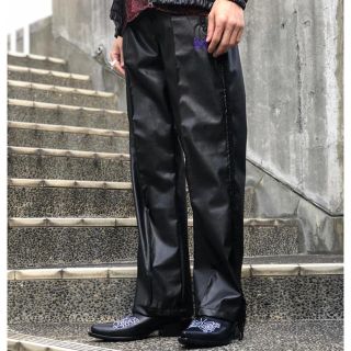 ニードルス(Needles)のneedles 20ss(その他)