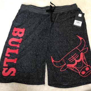 ナイキ(NIKE)のBULLS(パンツ/スパッツ)