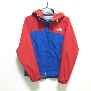 ザノースフェイス(THE NORTH FACE)のNORTHFACE＊マウンテンパーカ(ブルゾン)