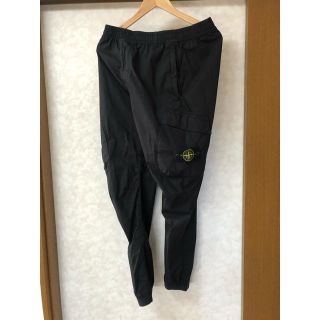 ストーンアイランド(STONE ISLAND)のstone island け様専用(ワークパンツ/カーゴパンツ)