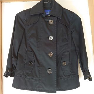 バーバリーブルーレーベル(BURBERRY BLUE LABEL)の『イーサン様専用』(トレンチコート)