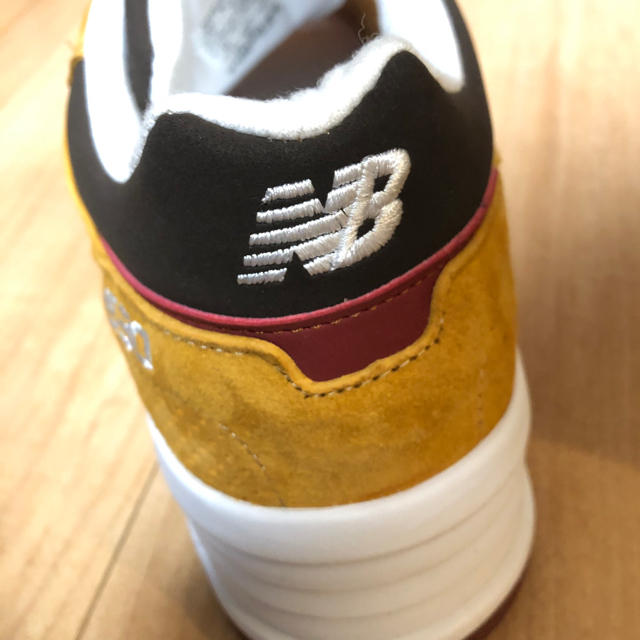 New Balance(ニューバランス)のニューバランス　m1530 メンズの靴/シューズ(スニーカー)の商品写真