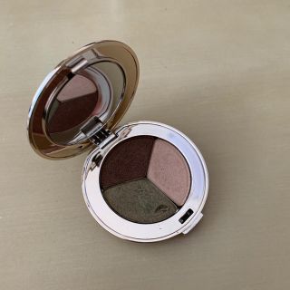 ジェーンアイルデール(jane iredale)のジェーン•アイルデール　ピュアブレストアイシャドウ(アイシャドウ)