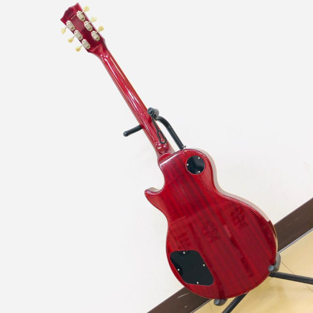 Epiphone(エピフォン)のエピフォン JAPAN LQ 日本製レスポール  楽器のギター(エレキギター)の商品写真