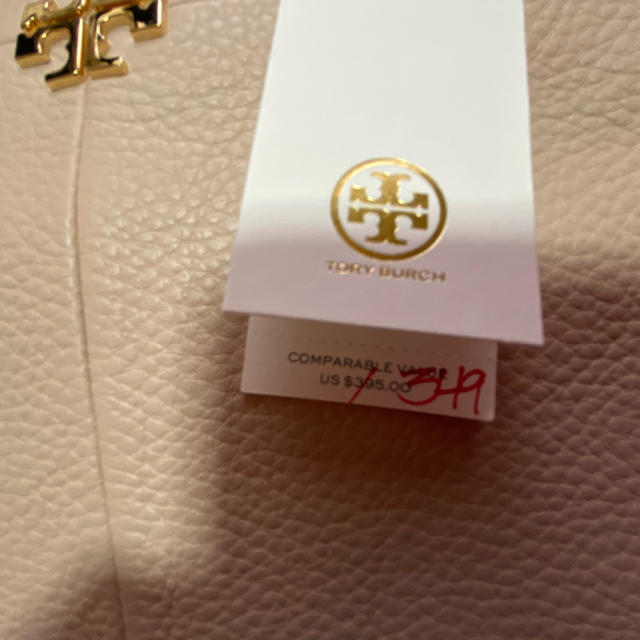 Tory Burch(トリーバーチ)のトリバーチショルダーバッグ  レディースのバッグ(ショルダーバッグ)の商品写真