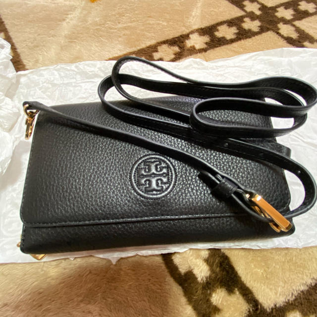 Tory Burch(トリーバーチ)のトリバーチ レディースのバッグ(ショルダーバッグ)の商品写真