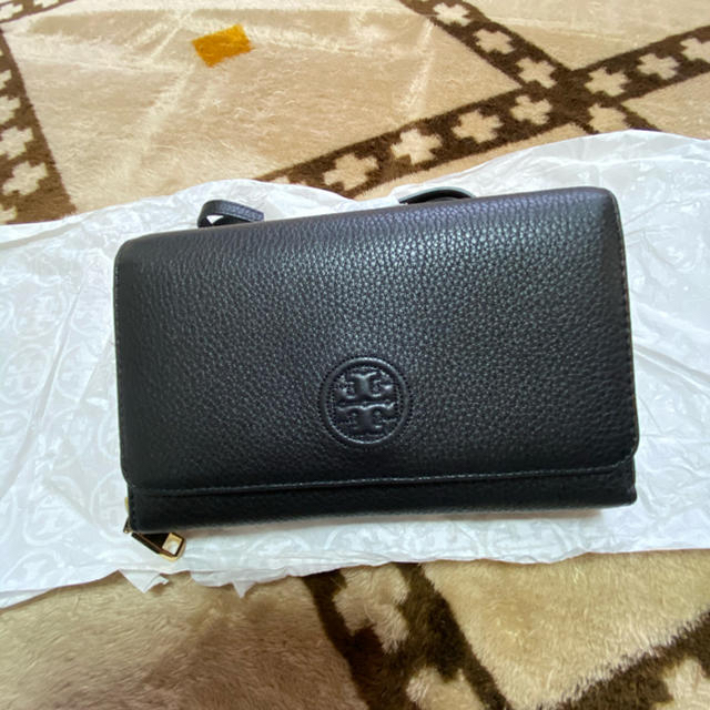 Tory Burch(トリーバーチ)のトリバーチ レディースのバッグ(ショルダーバッグ)の商品写真