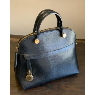 フルラ(Furla)のフルラ　ハンドバッグ(ハンドバッグ)