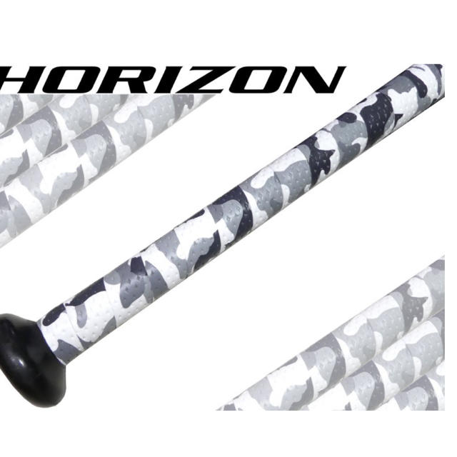 H!RO様専用出品 www.termasbryant.com