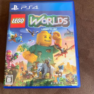 レゴ ゲームソフト ゲーム機本体の通販 49点 Legoのエンタメ ホビーを買うならラクマ レゴ ゲームソフト ゲーム機本体の通販 49点 Legoのエンタメ ホビーを買うならラクマ