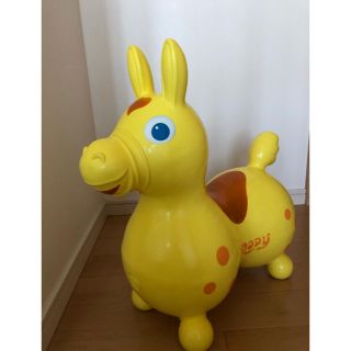 ロディ(Rody)のロディ 乗り物(その他)