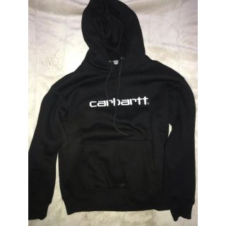 カーハート(carhartt)のキャプテンさん専用(パーカー)