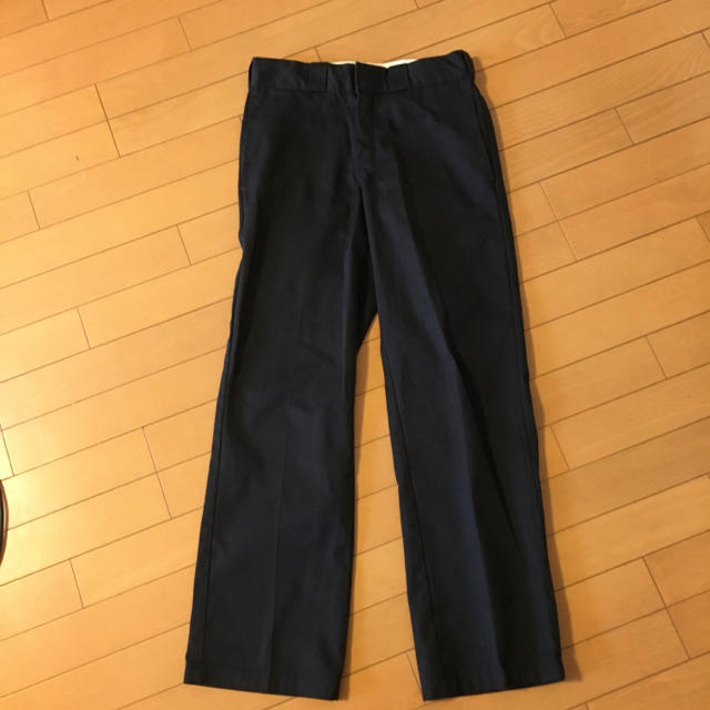 Dickies(ディッキーズ)のdickies874 29×30 メンズのパンツ(ワークパンツ/カーゴパンツ)の商品写真