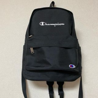 チャンピオン(Champion)のChampion★ミニリュック(リュック/バックパック)