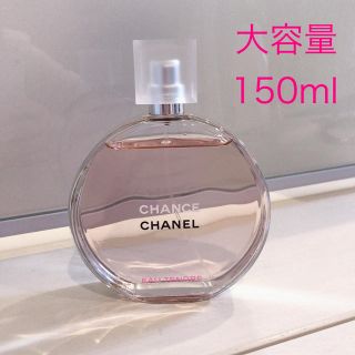 シャネル(CHANEL)の★saya様専用★(香水(女性用))