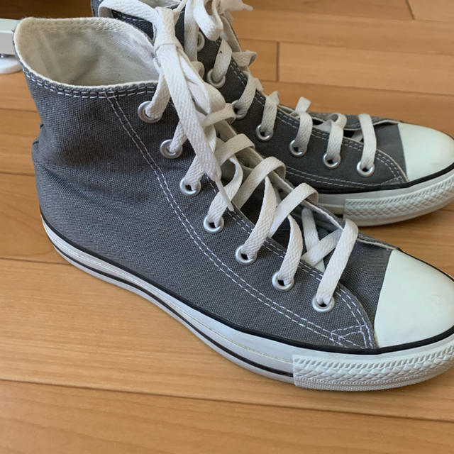 CONVERSE(コンバース)のコンバース レディースの靴/シューズ(スニーカー)の商品写真