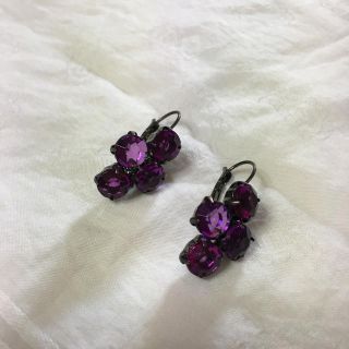 ピアス(ピアス)