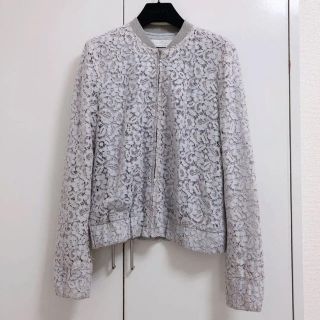 ザラ(ZARA)の○Mei🎀様専用○(ブルゾン)