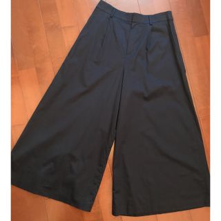 ユナイテッドアローズ(UNITED ARROWS)の★ukaruさま専用★(カジュアルパンツ)