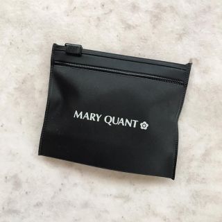 マリークワント(MARY QUANT)の【MARY QUANT】スポンジケース(その他)