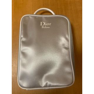 ディオール(Dior)のDior コスメポーチ(ポーチ)