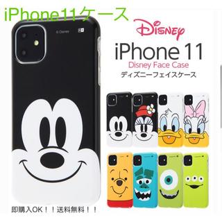 Disney Iphone11ケース ディズニーシリーズの通販 By Boss ディズニーならラクマ