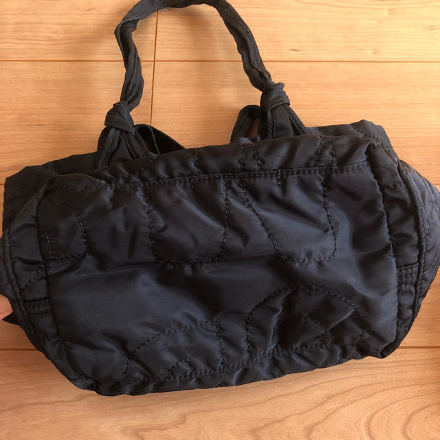 MARC BY MARC JACOBS(マークバイマークジェイコブス)のマークバイマークジェイコブス  トート レディースのバッグ(トートバッグ)の商品写真