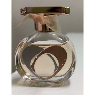 コーチ(COACH)のコーチ　ラブ　オードパルファム　6.5ml 香水(香水(女性用))