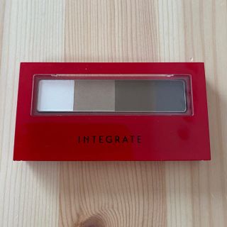 インテグレート(INTEGRATE)の✿ ミク様　専用 ✿ (パウダーアイブロウ)