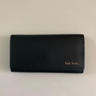 ポールスミス(Paul Smith)のPaul smith キーケース(キーケース)