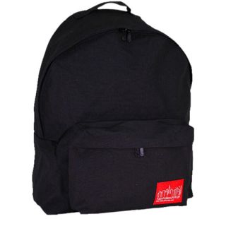 マンハッタンポーテージ(Manhattan Portage)のichi様専用 新品未使用☆マンハッタン ポーテージ バックパック リュック(バッグパック/リュック)