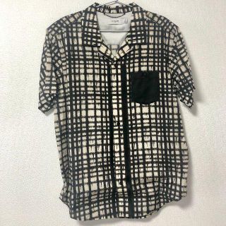 COACH(シャツ)のフリマアイテム一覧 COACH(シャツ)のフリマアイテム一覧