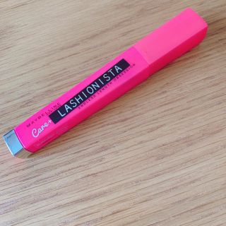 メイベリン(MAYBELLINE)のマスカラ(マスカラ)