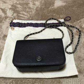 トリーバーチ(Tory Burch)のトリーバーチ ショルダーバッグ(ショルダーバッグ)