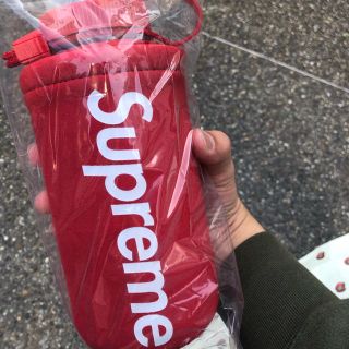 シュプリーム(Supreme)のSupreme(容器)