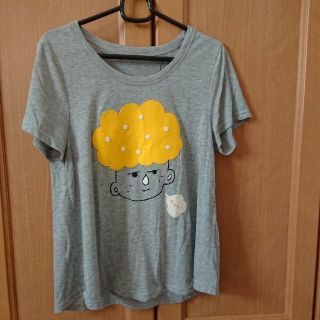 11ページ目 - フランシュリッペ Tシャツ(レディース/半袖)の通販 800点