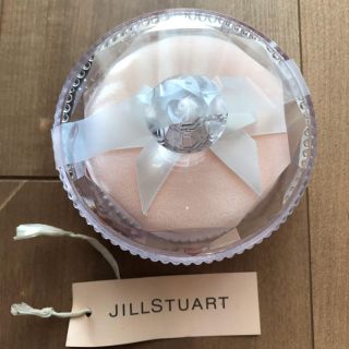 ジルスチュアート(JILLSTUART)のジルスチュアート リラックス パフュームド ドレスグリマー　レア　限定(その他)