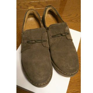 クラークス(Clarks)のClarks～靴(ローファー/革靴)