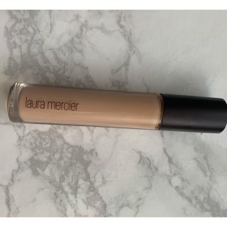 ローラメルシエ(laura mercier)のローラメルシエ　コンシーラー　2C(コンシーラー)