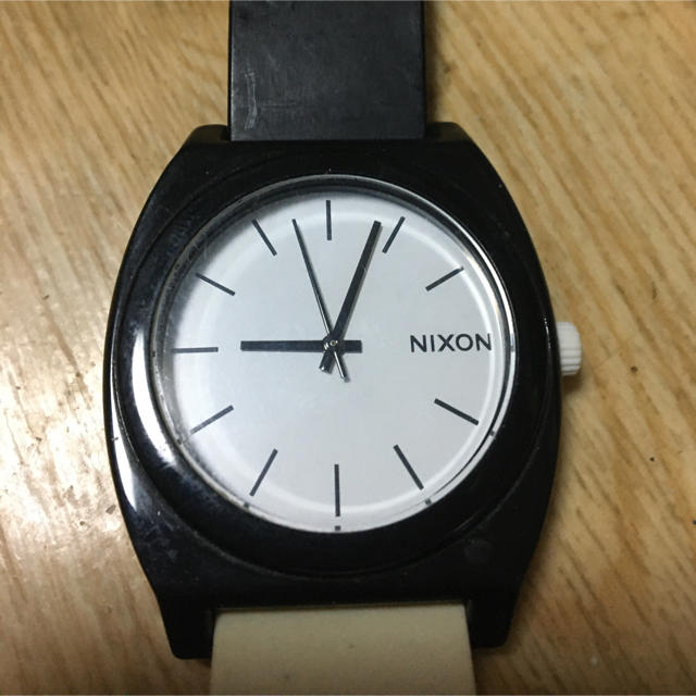 NIXON(ニクソン)のAさま、専用です、NIXON 腕時計 メンズの時計(腕時計(アナログ))の商品写真