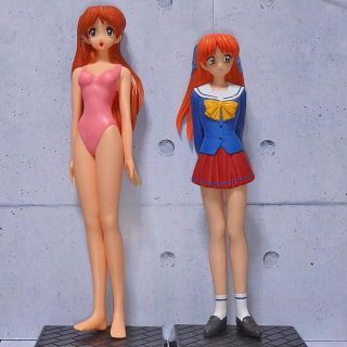 【年中無休】 852109322.jpeg?1582527531 その他