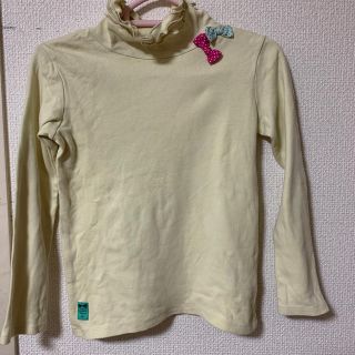 ニットプランナー(KP)のKP カットソー   140(Tシャツ/カットソー)