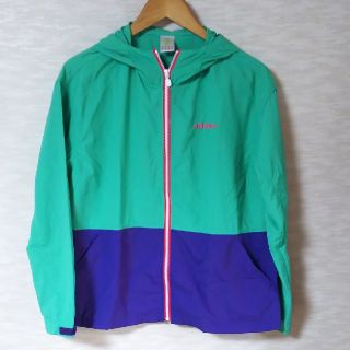 アディダス マウンテンパーカー ナイロンジャケット レディース の通販 57点 Adidasのレディースを買うならラクマ アディダス マウンテンパーカー ナイロンジャケット レディース の通販 57点 Adidasのレディースを買うならラクマ