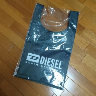 ディーゼル(DIESEL)のディーゼル ノベルティ(ノベルティグッズ)