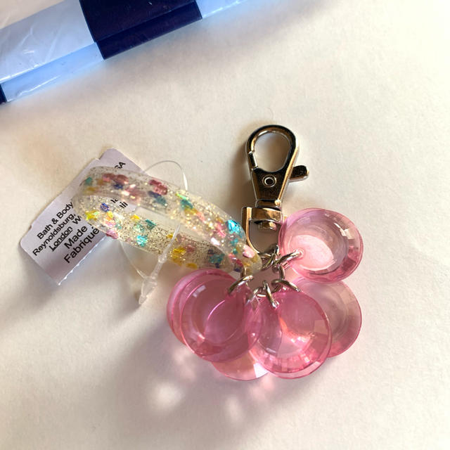 Bath & Body Works(バスアンドボディーワークス)の専用です コスメ/美容のボディケア(ハンドクリーム)の商品写真