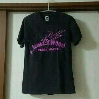 ハリウッドランチマーケット(HOLLYWOOD RANCH MARKET)のTシャツ♡emi様専用(Tシャツ/カットソー(半袖/袖なし))