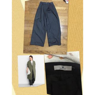 アーバンリサーチ(URBAN RESEARCH)の今季 UR せらにこ様 専用(その他)