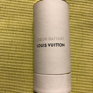 ルイヴィトン(LOUIS VUITTON)のサンドラックス様専用(香水(女性用))